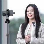 Ulanzi WM-10-I – Zboží Živě