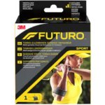 Futuro Sport opora pro tenisový loket – Hledejceny.cz