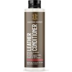 Leather Expert Leather Conditioner 100 ml – Hledejceny.cz