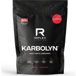 Reflex Nutrition Karbolyn 600 g – Hledejceny.cz