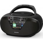 Aiwa BBTU-500DAB – Zbozi.Blesk.cz