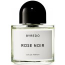 Parfém Byredo Rose Noir parfémovaná voda unisex 100 ml