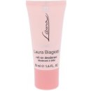 Deodorant Laura Biagiotti Rosé roll-on 50 ml