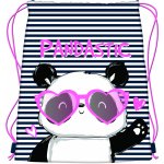 st.majewski Bambino pro obuv panda – Hledejceny.cz