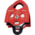 Singing Rock TWIN HD – Zboží Dáma