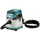 Makita DVC157LZX3