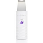 Beautifly B-Scrub Mini Young multifunkční ultrazvuková špachtle – Zboží Dáma