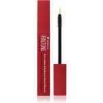 Iraltone 2in1 Lashes & Eyebrows Serum Booster 10 ml – Zboží Dáma