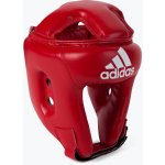 adidas Rookie Headguard – Zboží Mobilmania