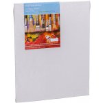 SMT Creatoys Malířská deska CP2430 24 x 30 cm – Zboží Dáma