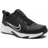 Pánská fitness bota Nike Defyallday DJ1196 002 Černá