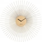 Karlsson 5818GD – Zboží Mobilmania