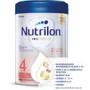 Nutrilon 4 Profutura DUOBIOTIK 800 g