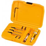 Dewalt DT7612 – Zboží Dáma