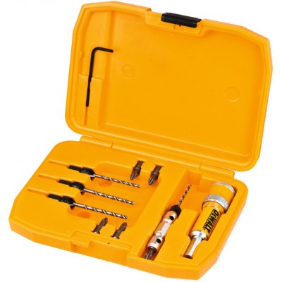 Dewalt DT7612 – Hledejceny.cz