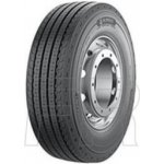 Michelin X MULTI Z 265/70 R17,5 140/138 M – Zbozi.Blesk.cz