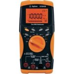 Keysight Technologies Agilent Technologies U1241B – HobbyKompas.cz