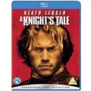 A Knight's Tale BD