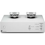 Pro-Ject Phono Box S3 – Hledejceny.cz