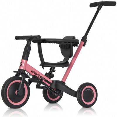 COLIBRO 6v1 TREMIXUP ROSE – Sleviste.cz