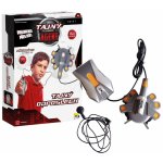 Mac Toys Štěnice odposlech – Zboží Dáma