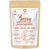 Berry Power Supermix Bio 150 g