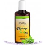 OKG OK Omega plus 115 ml – Zbozi.Blesk.cz