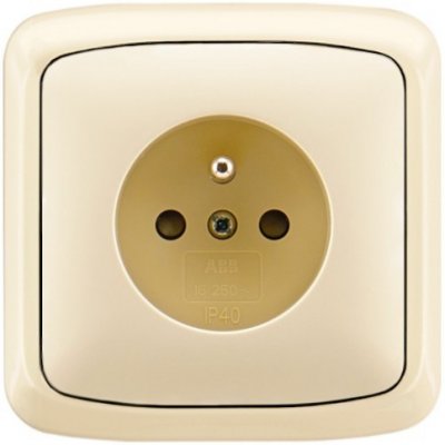 ABB 6619A-A06357 C – Zbozi.Blesk.cz