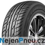 Federal Couragia XUV 225/65 R17 102H – Hledejceny.cz