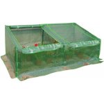 DEMA 185 x 95 x 75 cm – HobbyKompas.cz