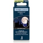 Yankee Candle SIDEKICK náplň - MIDSUMMERS NIGHT – Hledejceny.cz