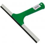 Kinekus Stěrka na okna s gum. 30 cmWW KIN3698441 – Zboží Dáma