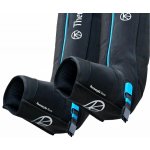 Therabody RecoveryAir PRO Large – Sleviste.cz