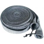 HUSKY Potah na hadici - HVZ 15,3m - TBVASOF50T – Sleviste.cz