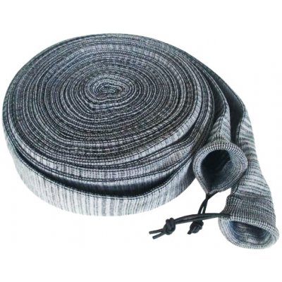 HUSKY Potah na hadici - HVZ 15,3m - TBVASOF50T – Sleviste.cz