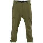 Avid Carp Kalhoty Technical Combats – Zboží Dáma