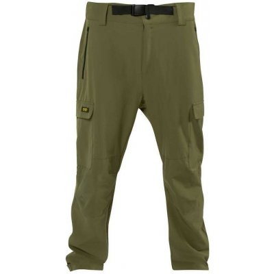 Avid Carp Kalhoty Technical Combats – Zboží Dáma