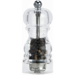 Peugeot Nancy mlýnek na pepř 18 cm – Zboží Dáma