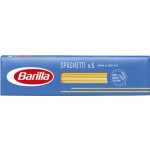 Barilla Spaghetti N.5 0,5 kg – Zboží Dáma