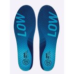 Sidas 3Feet RUN Sense LOW – Hledejceny.cz