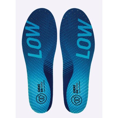 Sidas 3Feet RUN Sense LOW – Hledejceny.cz