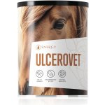 Energy Ulcerovet prášek 150 g – Hledejceny.cz