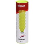 Merco Professional 6ks – Zboží Dáma