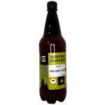 Beskydský ležák 11° 1 l (pet) – Hledejceny.cz