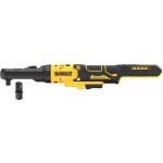 DeWalt DCF510N – Sleviste.cz