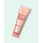 Kundal Protein Bonding Care No Wash Treatment bezoplachová péče pro poškozené vlasy s vůní Violet Muguet 130 ml – Zboží Dáma