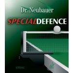 Dr. Neubauer Special defense – Sleviste.cz