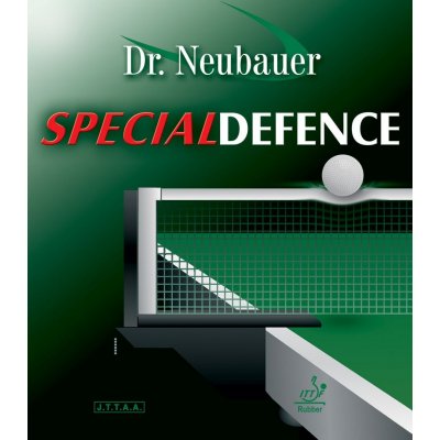 Dr. Neubauer Special defense – Hledejceny.cz