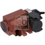 Regulační ventil plnicího tlaku FEBI BILSTEIN 103204 – Hledejceny.cz