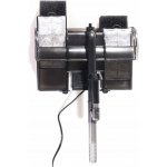 Sunsun HBL 701 – Zboží Dáma